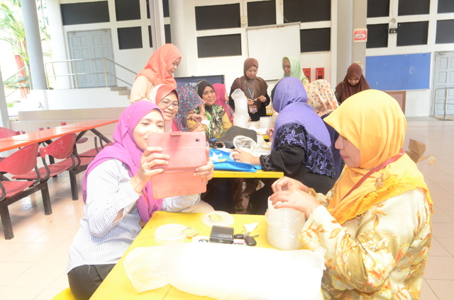 002 DSC 0835